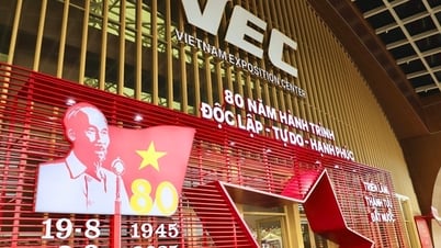 Изменение места проведения церемонии открытия Выставки национальных достижений по случаю 80-летия Национального дня