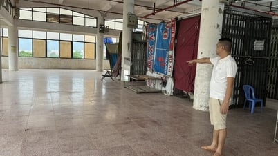 La lente numérisation du commerce est difficile à accélérer
