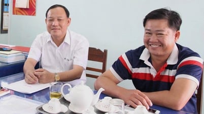 종교적 신앙은 정치적 신앙과 함께 간다 - 2부: 당과 종교인을 연결하는 열쇠