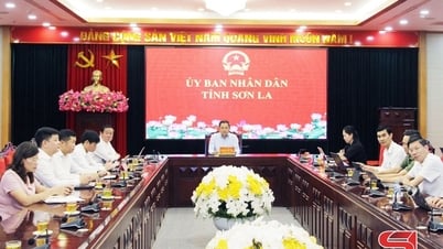 Tổng kết chương trình và phong trào thi đua “Cả nước chung tay xóa nhà tạm, nhà dột nát”