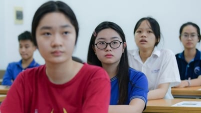 教育訓練省：「合格から不合格」までの誤りの処理は大学の責任である