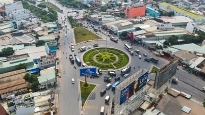 Resumen de la información de prensa relacionada con Ciudad Ho Chi Minh el 26 de agosto de 2025