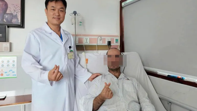 Việt Nam sở hữu những “đặc sản y tế” khó tìm thấy ở quốc gia khác