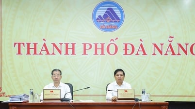 Cả nước xóa 334.234 căn nhà tạm, nhà dột nát với tổng kinh phí gần 50.000 tỷ đồng