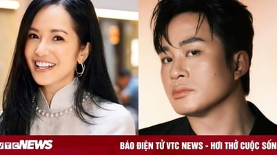 Hoà nhạc Quốc khánh 2/9 tôn vinh những vùng đất đoàn quân giải phóng đi qua