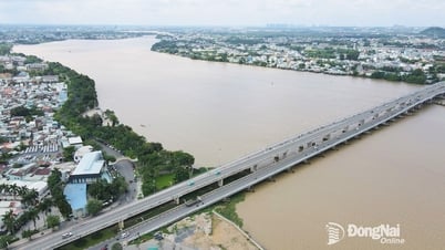 អបអរសាទរខួបលើកទី 80 នៃបដិវត្តន៍ខែសីហា និងទិវាជាតិ 2-9 ត្រៀមកែសម្រួលផែនការខេត្ត បើកកន្លែងអភិវឌ្ឍន៍ថ្មី