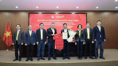 ทีมเวียดนาม U23 ได้รับแรงกระตุ้นก่อนการแข่งขันชิงแชมป์เอเชีย U23 รอบคัดเลือก 2026