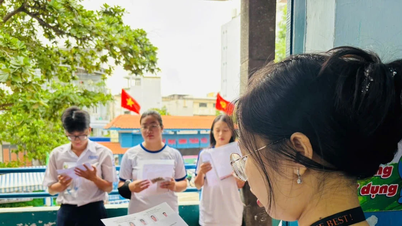 Cộng điểm IELTS trong tuyển sinh: Có nên không?