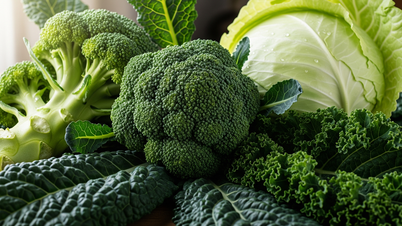 Avant de faire du jogging, vous devez éviter les aliments suivants :