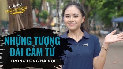 Rendez-vous historique à ne pas manquer le 2 septembre à Hanoi