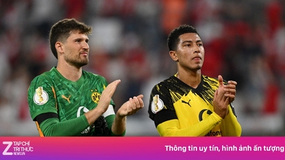 ドルトムント、ベリンガムの両親を入国禁止に