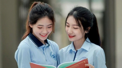 ¿Qué dijo la Universidad Capital de Hanoi sobre los dos anuncios de puntajes de referencia que confundieron a los candidatos?