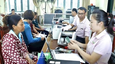 3万5千人以上の女性会員が生産開発のために資本を借りるのを支援