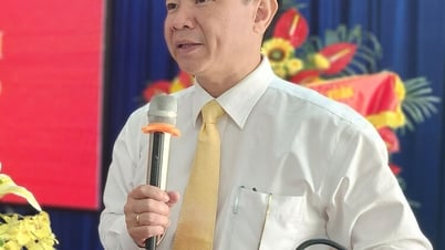 안장, 뇌졸중 치료 역량 강화