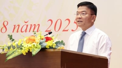 Phó Thủ tướng: Chính sách giáo dục vùng đồng bào dân tộc thiểu số, miền núi tương đối toàn diện