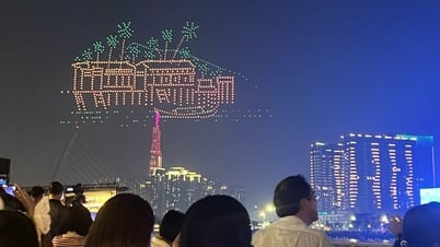 호치민시는 역사·문화 행사와 연계한 관광 개발을 추진한다.