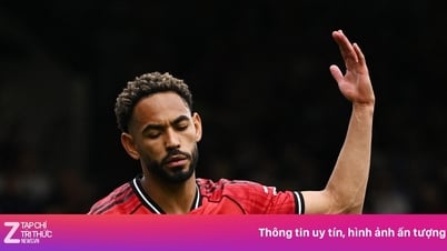 أداء متباين لنجوم الدوري الإنجليزي الممتاز