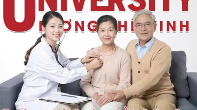 2025년 재활공학과 대학 입학 안내