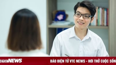 이 전공은 최고 학교의 벤치마크 점수에서 1위를 차지하며 의학을 능가합니다.