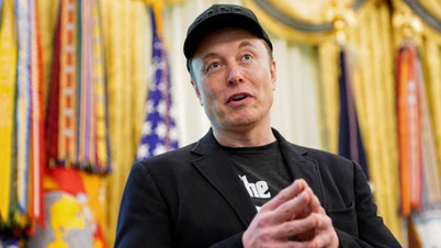 イーロン・マスクのAI企業がAppleとOpenAIを提訴