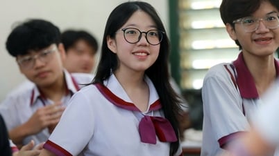 หลังควบรวมกิจการ เบี้ยประกันสุขภาพนักศึกษา ปี 2568-2569 จะเป็นเท่าไร?