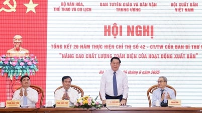 出版産業を国の重要な経済・文化産業に育てる