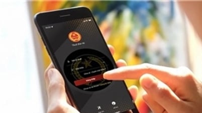 Cục Thuế kêu gọi người nộp thuế góp ý vào Dự thảo Luật Quản lý thuế (sửa đổi)