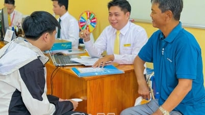 គោលការណ៍អនុគ្រោះជាច្រើនសម្រាប់និស្សិតថ្មីនៃវគ្គសិក្សា 28