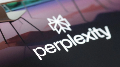 Perplexity AI, 미디어 에이전시와 수익 공유 모델 출시
