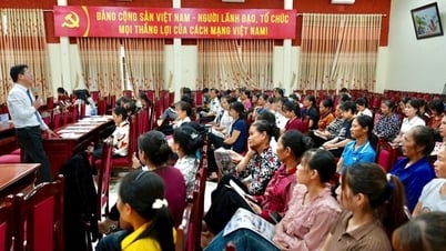 自然災害リスク保険 - 非正規労働者への支援