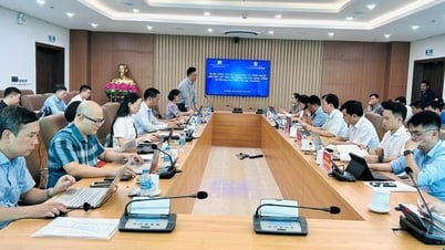 Chính quyền hai cấp ở Cao Bằng: Hiệu quả từ sự đổi mới vì dân