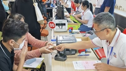 2025년 대학 입학: 추가 입학을 고려하려는 경우 참고 사항