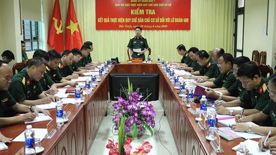 Promoting the effectiveness of grassroots democratic dialogue at Brigade 409 (Military Region 1)