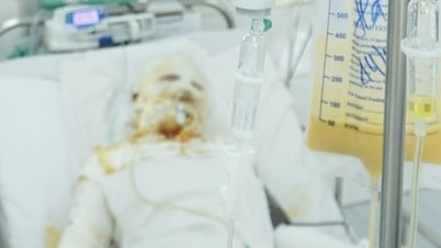 Aktuelle Informationen zum Fall eines Vaters, der verdächtigt wird, seine beiden Kinder und seine Ex-Frau mit Benzin übergossen und verbrannt zu haben