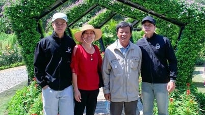 政策融資で成功する子どもを育てる