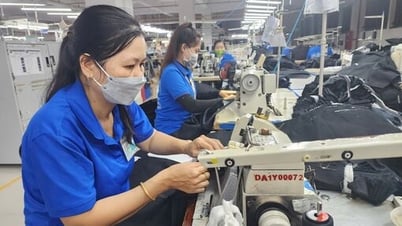 Kreativität unter Arbeitern und Arbeitern verbreiten