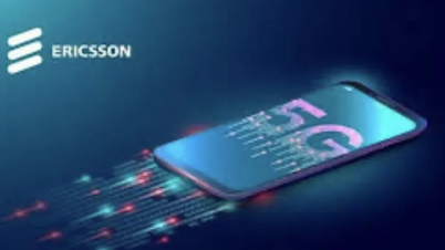 Ericsson promoverá la capacitación 5G en Vietnam