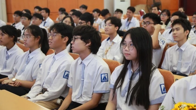 Dự thảo sửa đổi Quy chế thi chọn học sinh giỏi cấp quốc gia