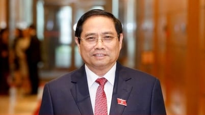 Le Premier ministre Pham Minh Chinh participera au sommet de l'Organisation de coopération de Shanghai et travaillera en Chine.