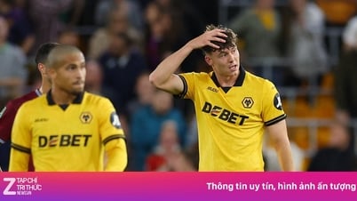 El Newcastle está a punto de fichar a un delantero de 55 millones de libras.