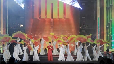 "Việt Nam trong tôi" quyên góp được 4,2 tỷ ủng hộ đồng bào miền Trung
