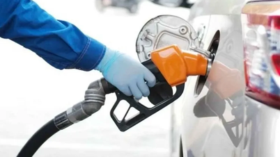 Năm 2026: Tiếp tục áp dụng mức thuế bảo vệ môi trường đã giảm đối với xăng, dầu, mỡ nhờn