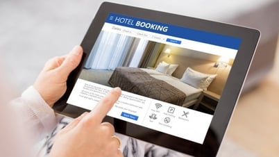 Hanoi warns of room booking scams on National Day September 2