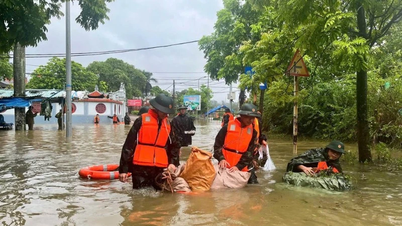 ภูทอ: บ้าน 152 หลังมีหลังคาปลิว ดินถล่ม น้ำท่วม 378 หลังคาเรือนอพยพไปยังที่ปลอดภัย