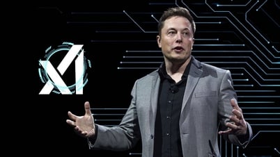 Elon Musk gründete das weltweit erste „mitarbeiterfreie“ Unternehmen