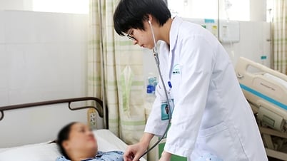 여성 환자, 희귀질환으로 자궁적출술 위험에 직면