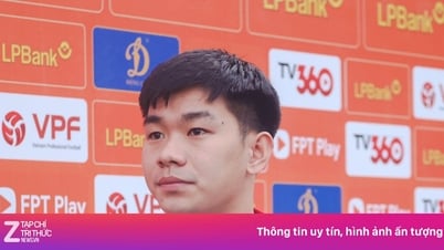 Who will replace Nguyen Filip and Dinh Trieu?