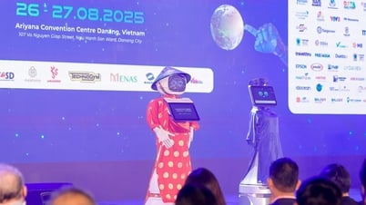 Công nghệ hiện đại nâng sức cạnh tranh cho ngành du lịch