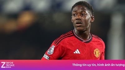 10 equipos persiguiendo a Mainoo