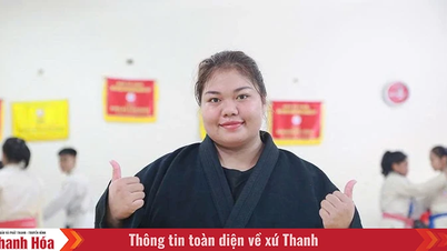 Wunsch, mit Jujitsu zu wachsen